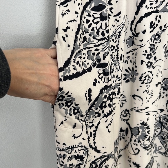 The North Face Cadence Dress - Picture 7 of 10